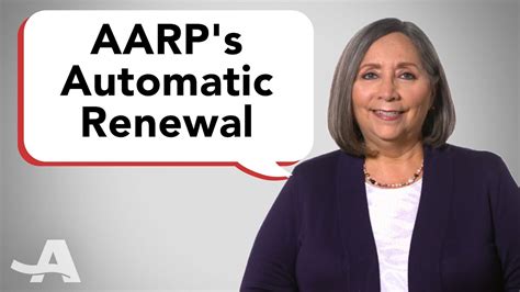 Aarp renew. Things To Know About Aarp renew. 